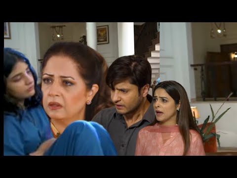 Dao Episode 54 Teaser | Dao Episode 54 Promo | Full Story | Tonight | April 30, 2024