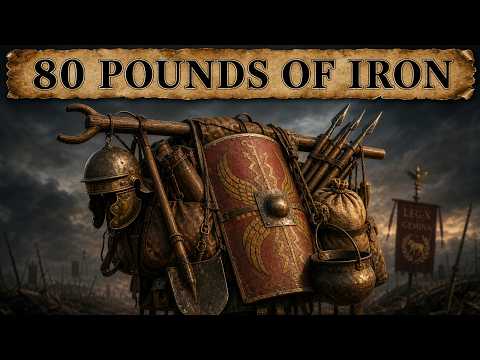 Rome%e2%80%99s Naked Warriors The Surprising Emotional Edge That Built An Empire