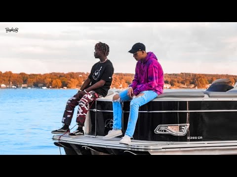 Video thumbnail for CALL ON THE WEEKEND