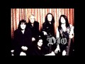 Dio - Master Of The Moon (Eternal Idols Review ...