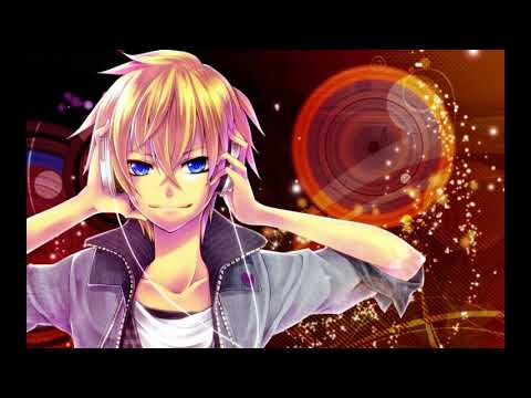 Migos- Stir Fry Nightcore