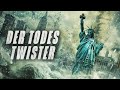 The Death Twister Sci Fi Drama Full Movie In German