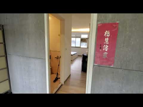 正吳興街，機能方便，乾淨裝潢、全新整理 獨立套房 信義區-吳興街359號 591租屋 月租14,800元/月