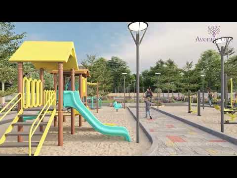 Walkthrough Walkthrough