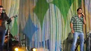 Brazilian Day 2009 New York - Victor e Leo