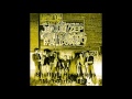 Ninety-Nine & A Half by The Shuffling Hungarians