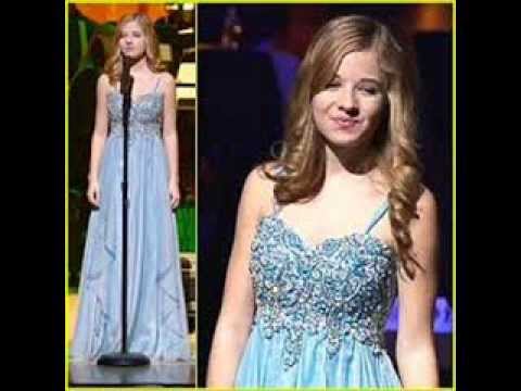 download lagu mp3 mp4 Jackie Evancho The Summer Knows feat Chris Botti, download mp3 Jackie Evancho The Summer Knows feat Chris Botti free download, download mp3 Jackie Evancho The Summer Knows feat Chris Botti