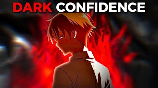 How To Be Extremely Confident Introvert  In 7 Steps | Ayanokoji Guide