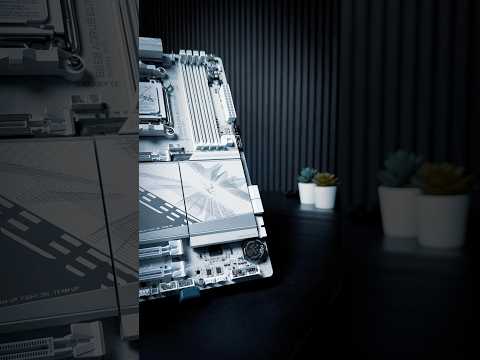 GIGABYTE B850 AORUS ELITE WIFI7 Black