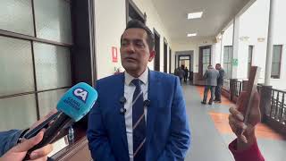 INTECAP supera la meta en capacitación  en formación técnica en Ingles