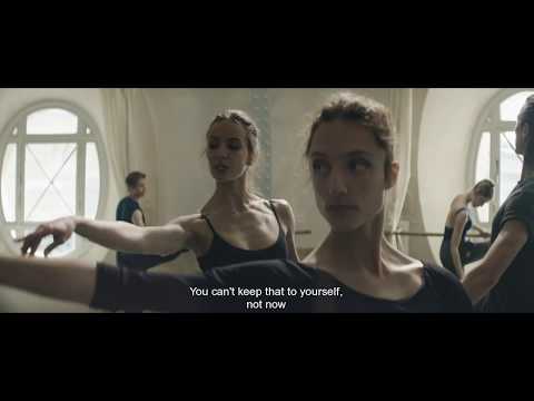 Thumbnail for video: Rise of a Star / Naissance d'une étoile (2017) - Trailer (English Subs) Thumbnail for video: Rise of a Star / Naissance d'une étoile (2017) - Trailer (English Subs)