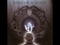 Odes Of Ecstasy - Ignorance 