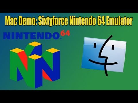 download lagu mp3 mp4 Sixtyforce, download lagu Sixtyforce gratis, unduh video klip Sixtyforce