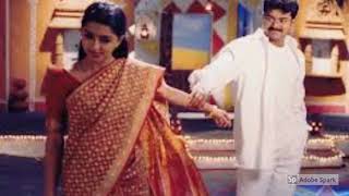Badri tamil movie Love music whats up status
