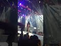 Dutdutan 19 Bikini Open Contest Part 2