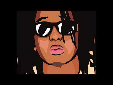 [SOLD] Offset x Quavo Type Beat 'Destiny' - Rap/Trap Instrumental (Prod. LosBeats) [2020]