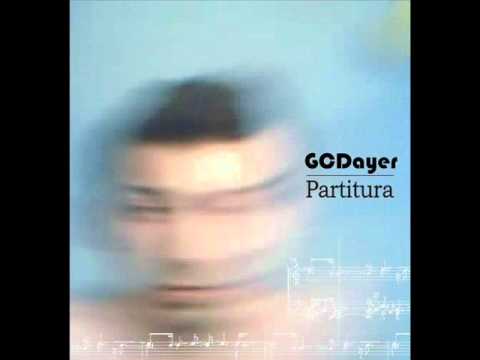 GCDayer - «Palanfrório em Lisboa» 2009 EP Partitura