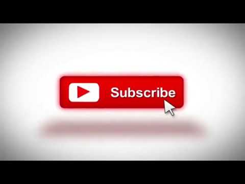 Arizona Zervas, Swae Lee - ROXANNE