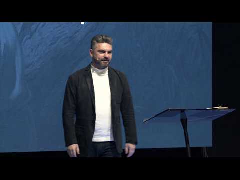 Cristian Popa - Tatăl nostru