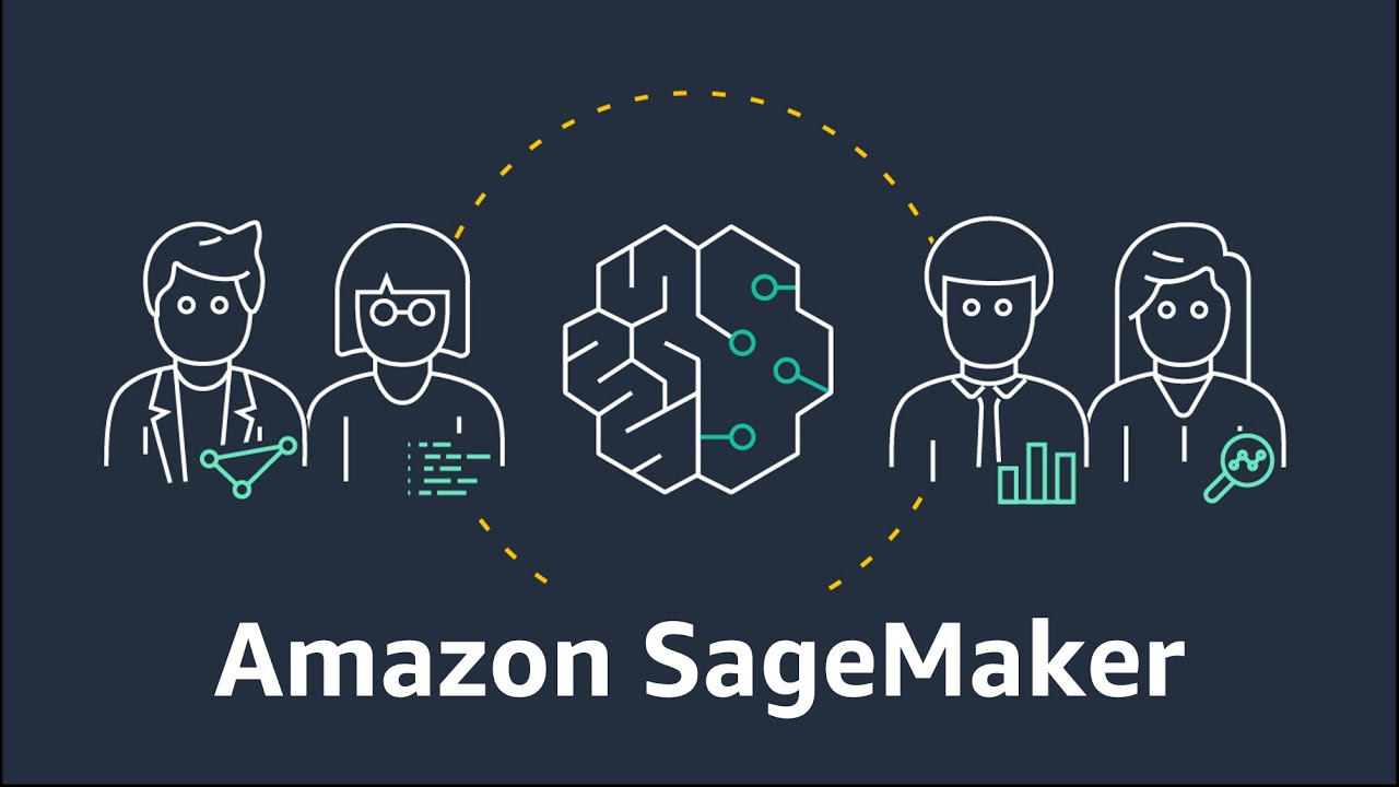 Build, Train, and Deploy Machine Learning Models using Amazon SageMaker | Amazon Web Services