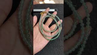 Video 3