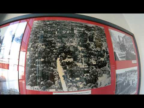 2.  Weltkrieg  Hildesheim  ;  Doku - Fotos