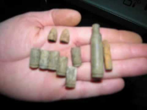 L'eccidio di Vigoponzo di Dernice (AL, 1944) - parte 1