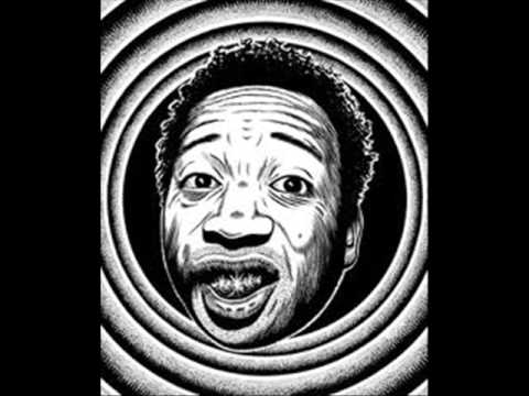 Sir Troyan VS O.D.B - Shimmy Shimmy Reggae