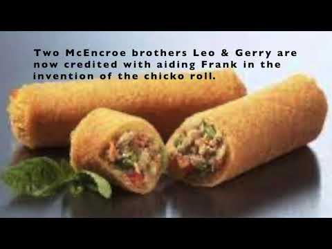 People who built Bendigo Part 4