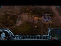 Grey Goo Stage Demo - E3 2014
