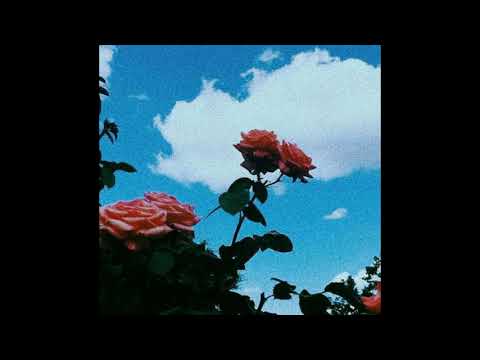 O TRUSTME - แววตา (Prod.Lxve)