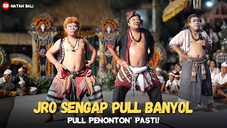 Download lagu 🤣 SENGAP LAWAK BALI LUCU BIKIN NGAKAK – CLEKONTONG MAS TERLUCU 🔥 mp3 Download lagu 🤣 SENGAP LAWAK BALI LUCU BIKIN NGAKAK – CLEKONTONG MAS TERLUCU 🔥 mp3