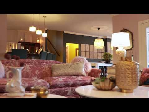 Is Opalhouse Discontinued