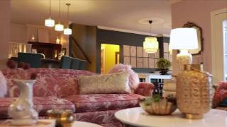 Visit Opal House