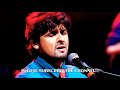 Door Waadiyon Se Full Song Sonu Nigam Tumse Achha Kaun Hai Melodious Song