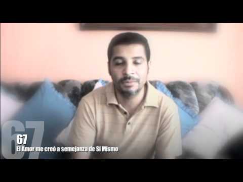 Un Curso de Milagros - Lección 84: Segundo repaso