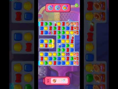 Shorts Playrix Homescapes Gameplay Walkthrough Level 12620-070