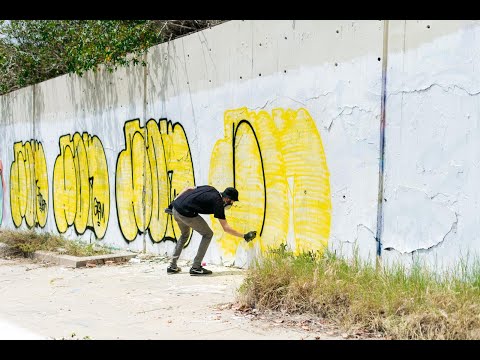 POCKET FAT CAP X FONER GFM