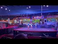 Las Vegas Circus Circus The Flying Poemas 6 2 2022