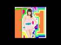 Katy Perry - I Kissed A Girl - House Remix 