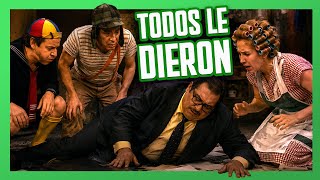 Thumbnail del capítulo