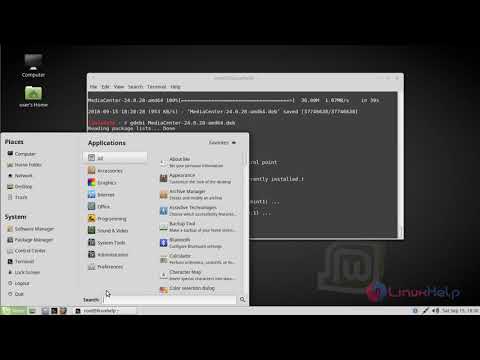 jriver media center 18 download jriver media center 18 download