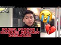 Biarkan Menjadi Kenangan Shot On Iphone XR