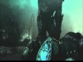 Battlelore The mark of the Bear Warcraft edition