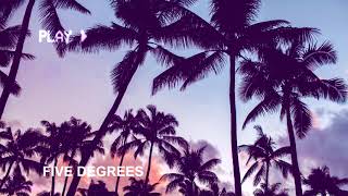 LiL PEEP - BEST SONGS TRIBUTE (PART 1)