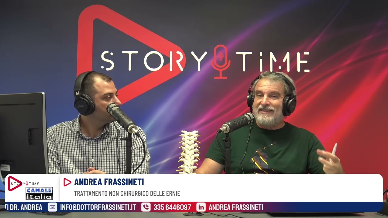 Andrea Frassineti-13