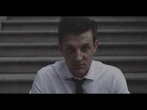 Bottomless Coffee Band  | Mr Selfishness (Official Music Video)