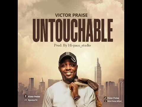 Untouchable