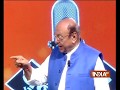 We will support all those who will work for the benefits of people: Shankersinh Vaghela