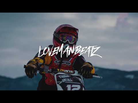 Sensey - Avec Moi (Lovemanbeatz + ZOAHK!M 2021)